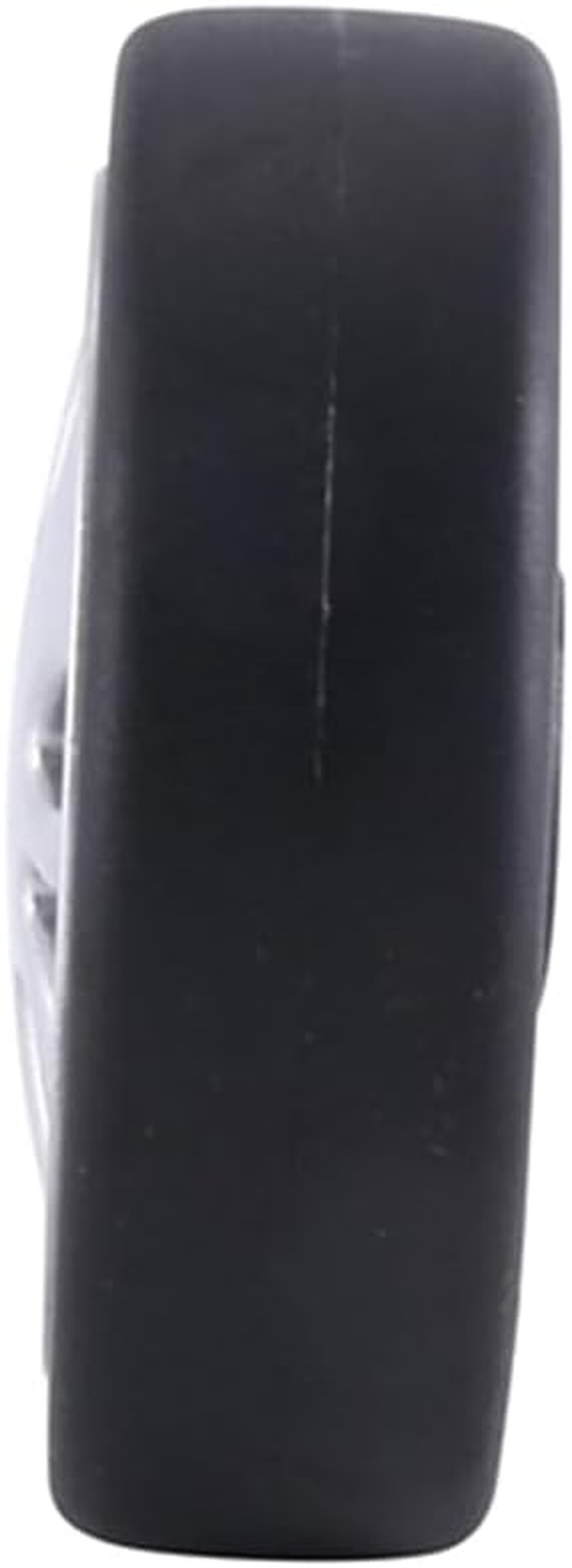 Peakloong Luggage Wheels Replacement Luggage Wheels Parts Environmentally Friendly Wheels 50Mm X 13Mm Kits Universal PU Luggage Repair 4 Pair image number 6