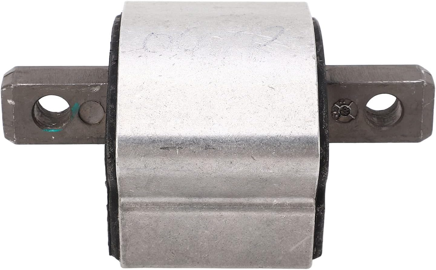Transmission Mount, Replacement for C‑Class W204 2008‑2014, E‑Class W212 2010‑2016, Cls‑Class C219 2004‑2010 with Better Cushioning Effect for Noise Reduction, Protect image number 2
