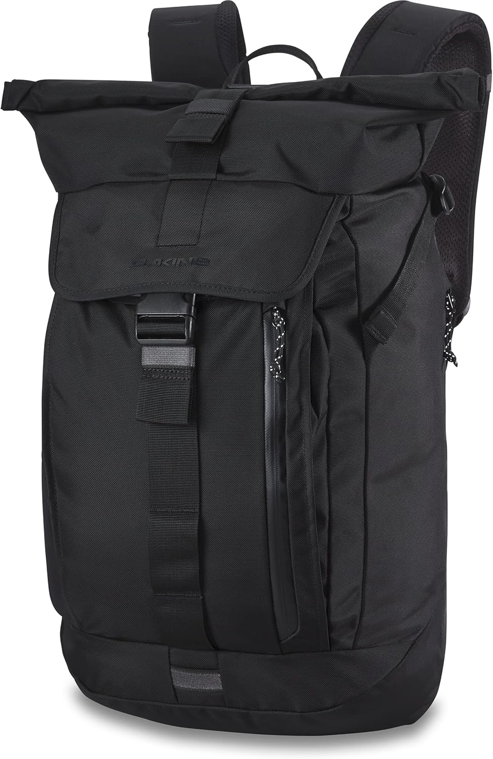 Dakine Motive Rolltop 25L Backpack image number 1