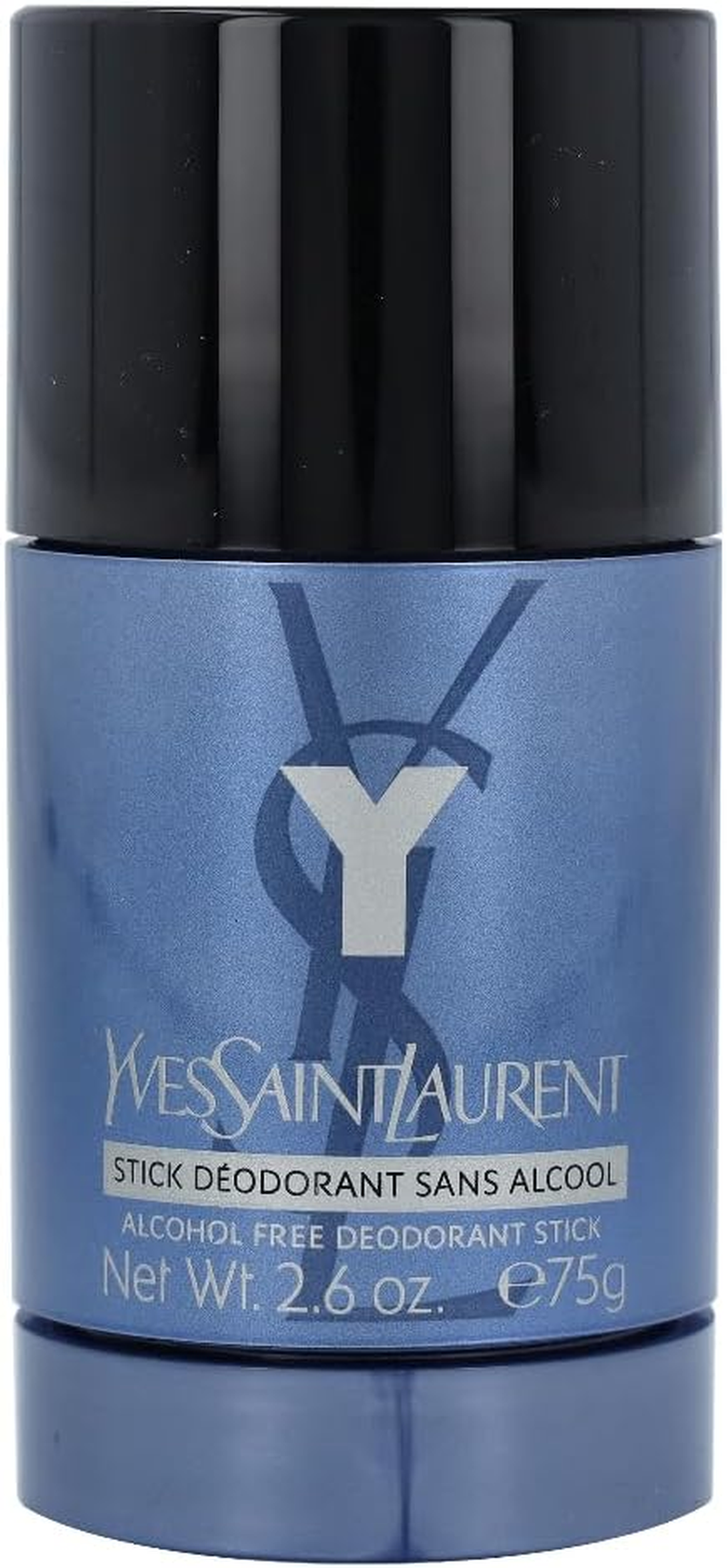 Yves Saint Laurent Y Deodorant Stick 75G/2.6Oz