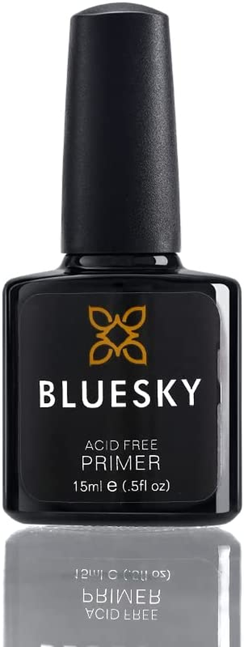 Bluesky Acid Free Primer, 15 Milliliters