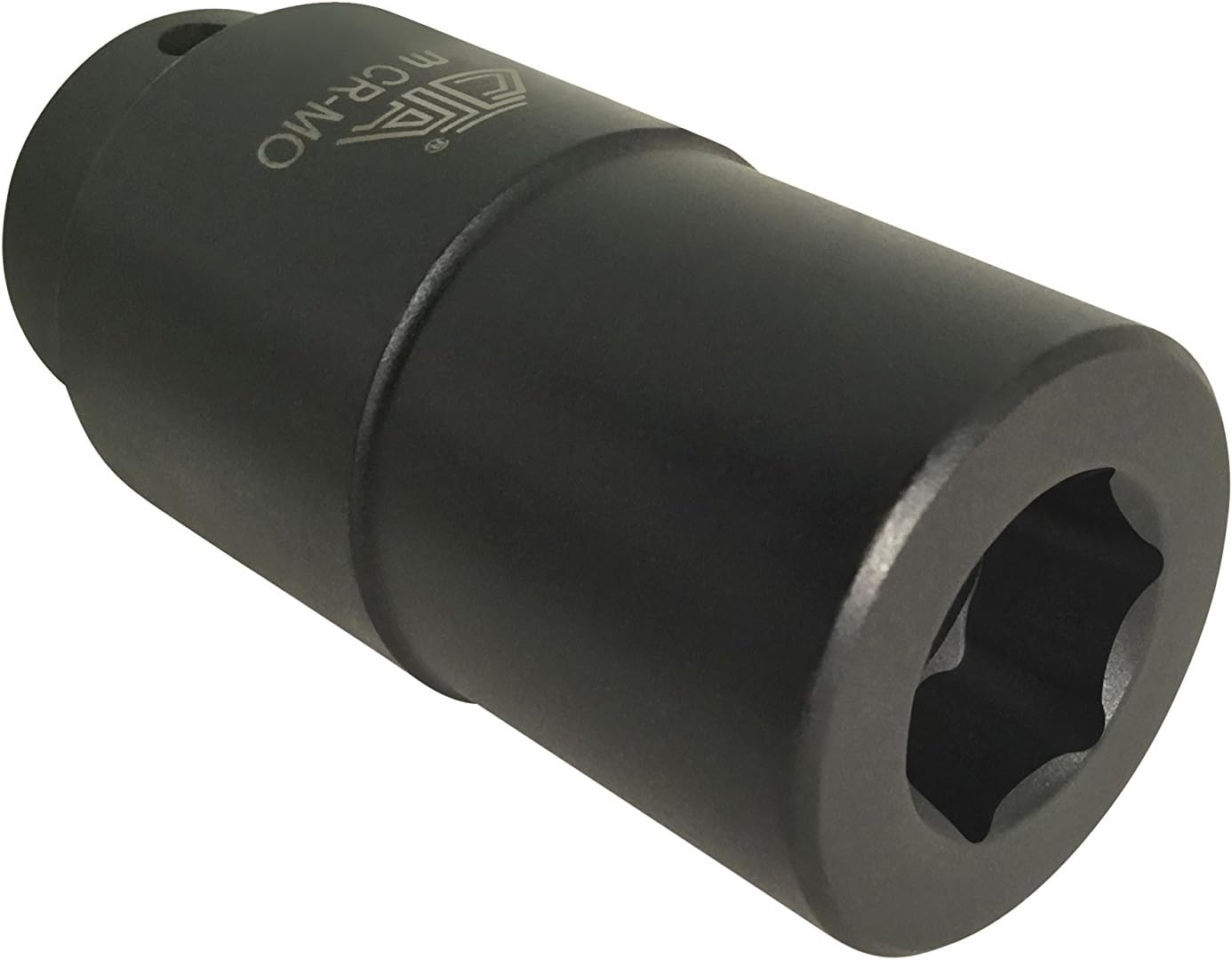 CTA Tools 1066 Crank Bolt Socket-21Mm image number 2