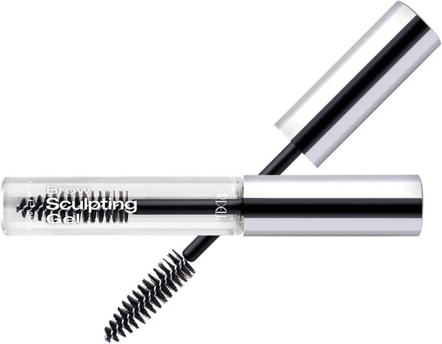 Ardell Brow Sculpting Clear, .25 OZ, image number 2
