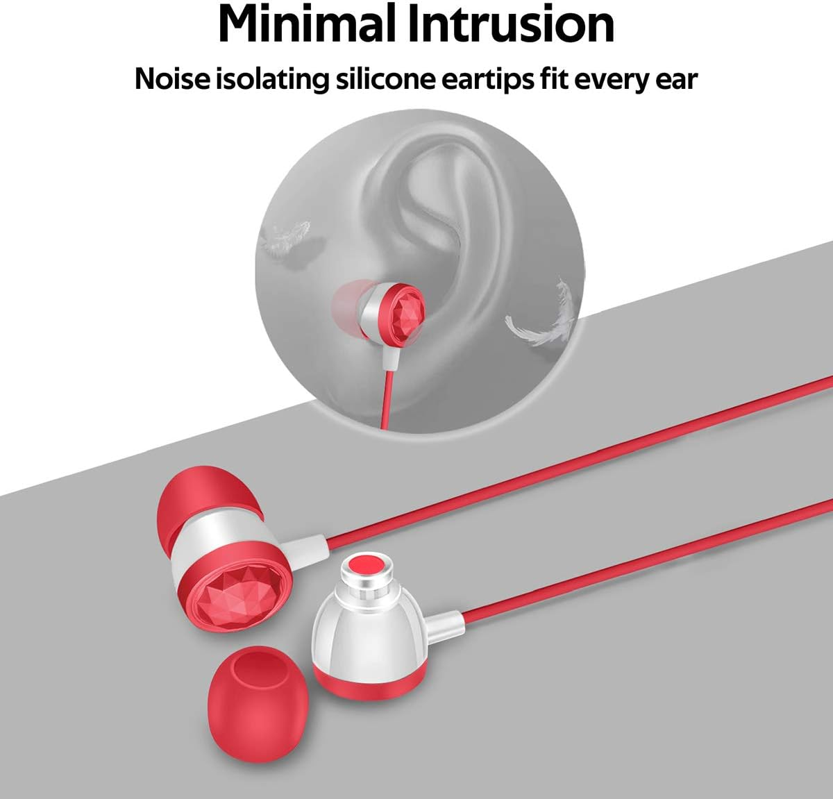 Ingot.Red Ingot.Red image number 5