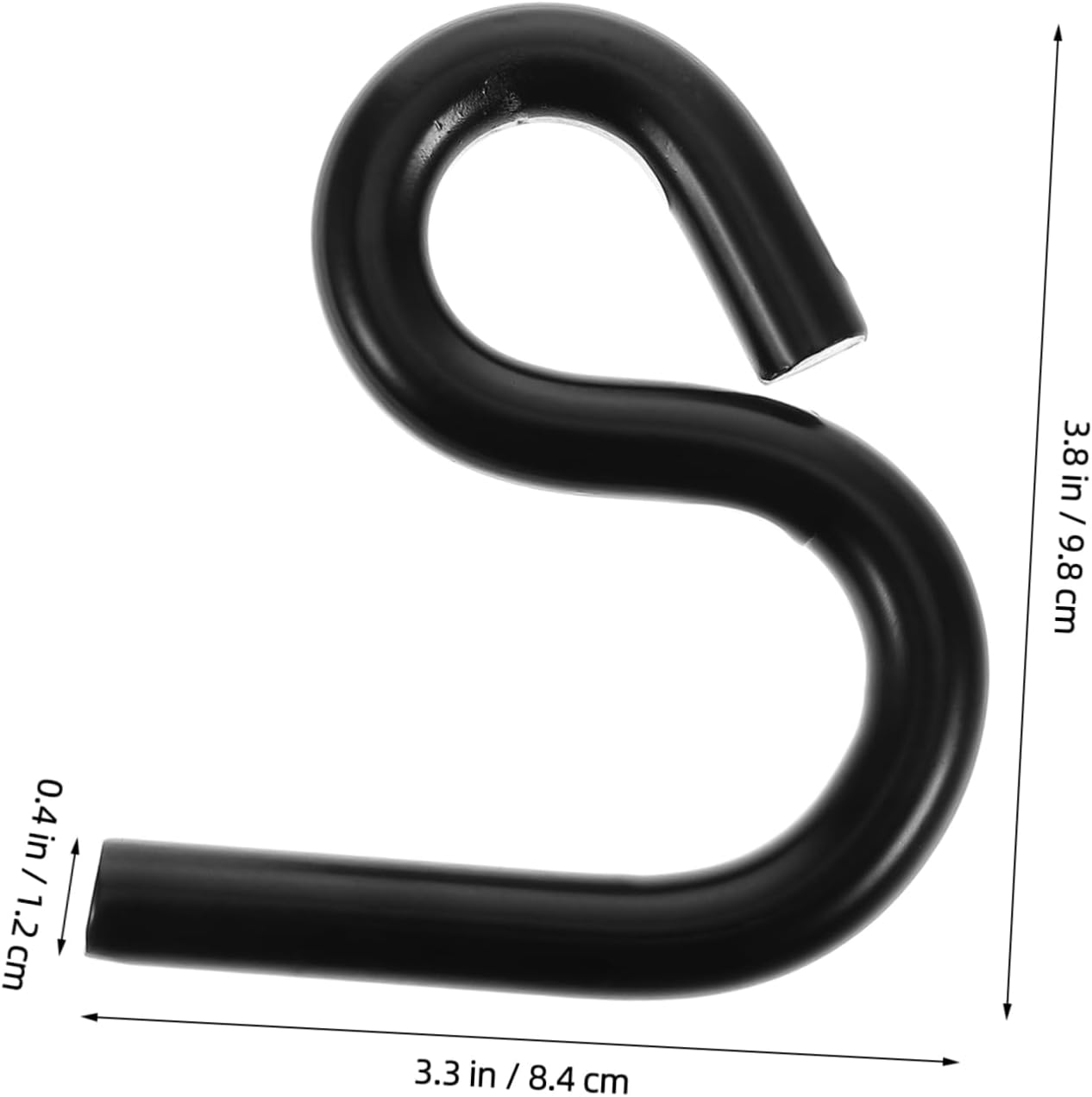 SOESFOUFU Professional Mechanics Tool Kit Automotive Ball Joint Separator Press for Lower Control Arm Easy Handling image number 4