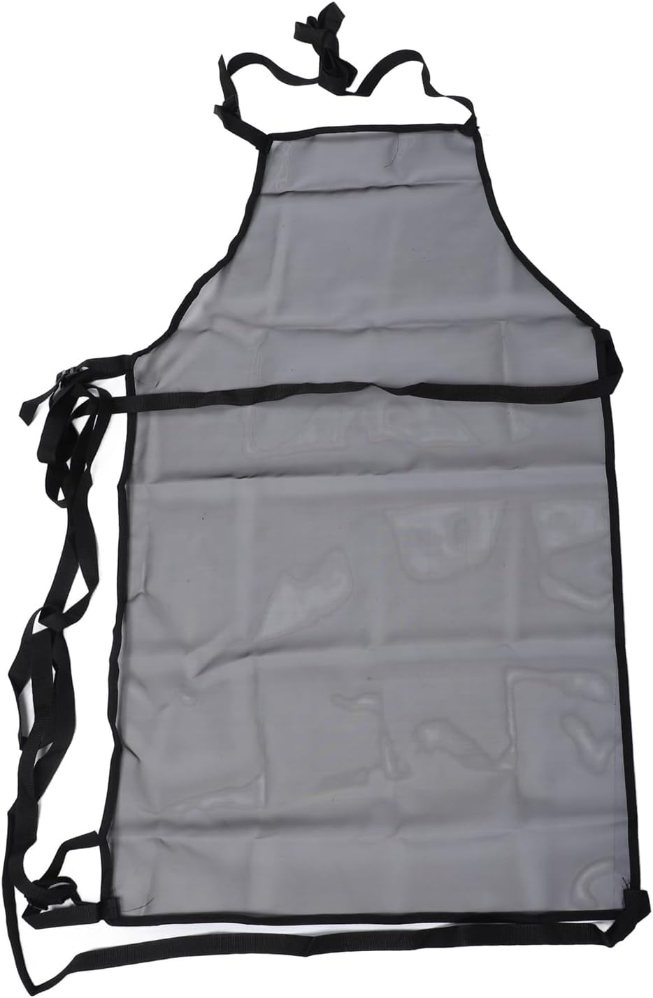 Horse Belly Guard, Horse Ride Lightweight & Breathable Fly Sheet Mesh, Belly Protector with Adjustable Straps for Riding Stable Setting Equine Guard Sheet