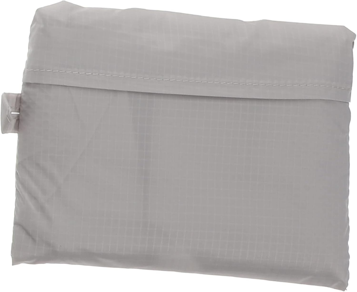 WOFASHPURET Travel Toiletry Bag Polyester Makeup Storage Bag for Home Use and Travel image number 2