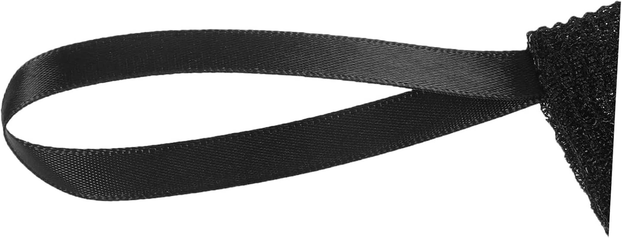 BIUDECO 4Pcs Shower Bag Soap Pouches for Bar Soap Shampoo Bar Bag Exfoliating Hanging Design