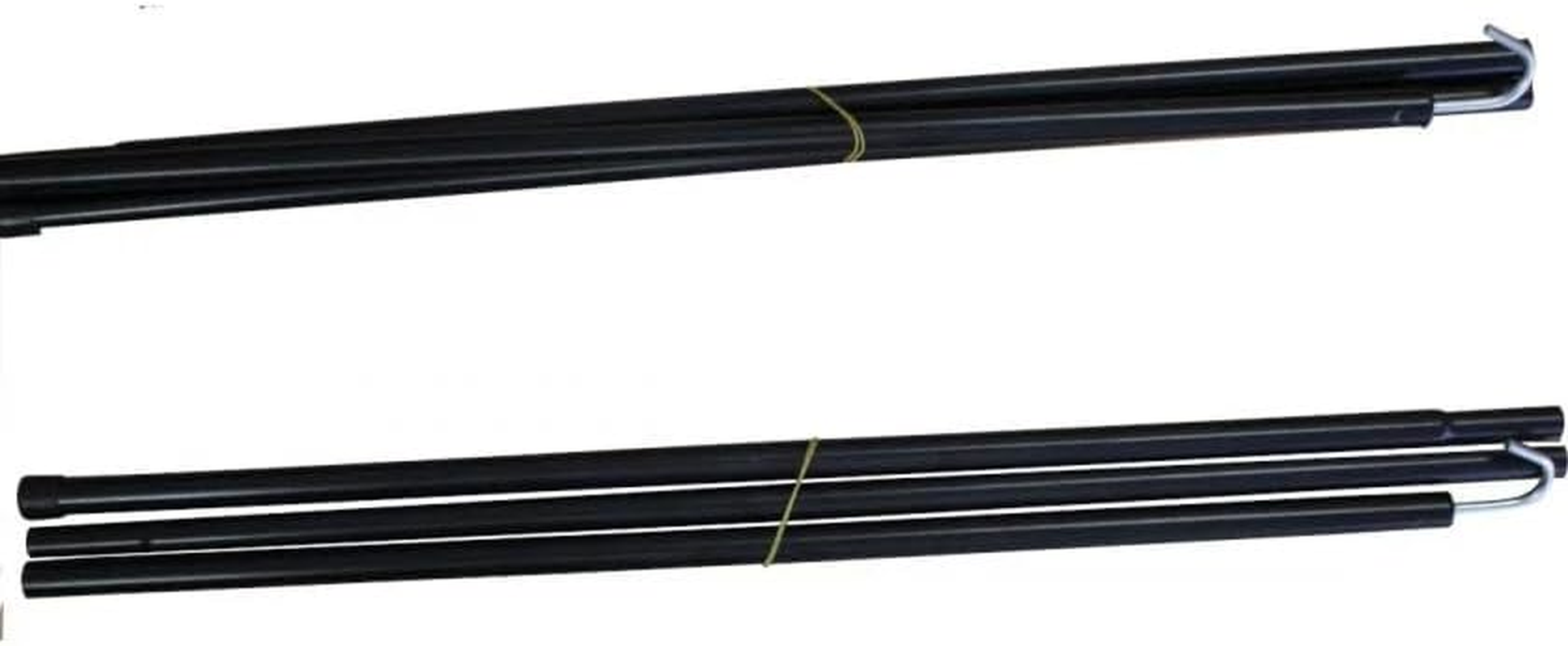 Coleman Accessory Tent Pole 2 X 180 Poles