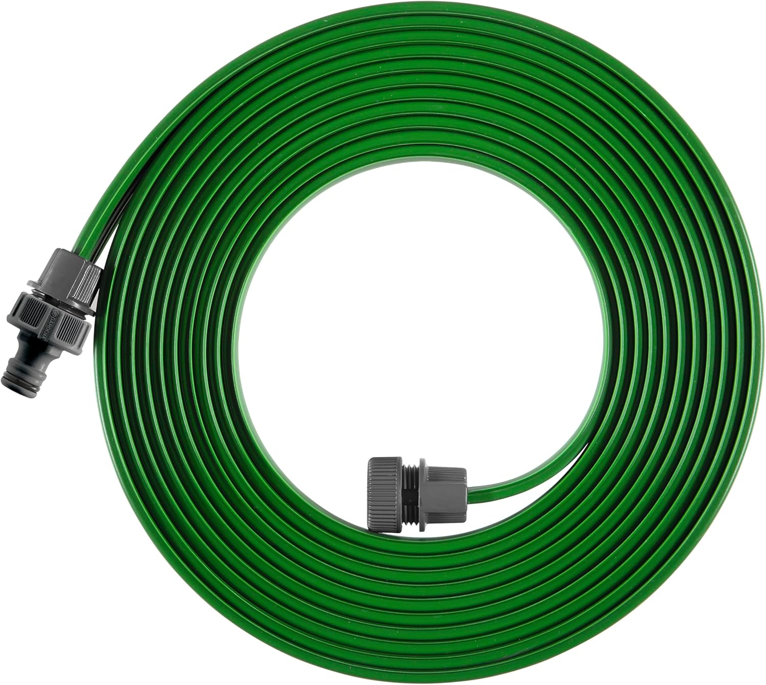 Gardena Hose Soaker, 7.5 Meter Hose Length image number 4