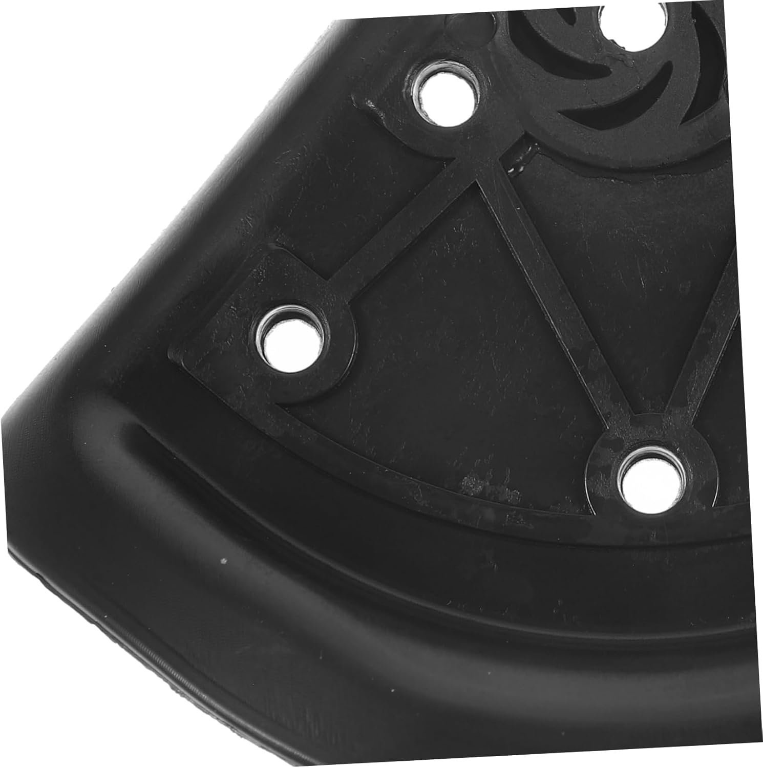 WATIIFUFU Luggage Wheel Replacement Suitcase Wheel Repair for Luggage Case for Travel Repair image number 4