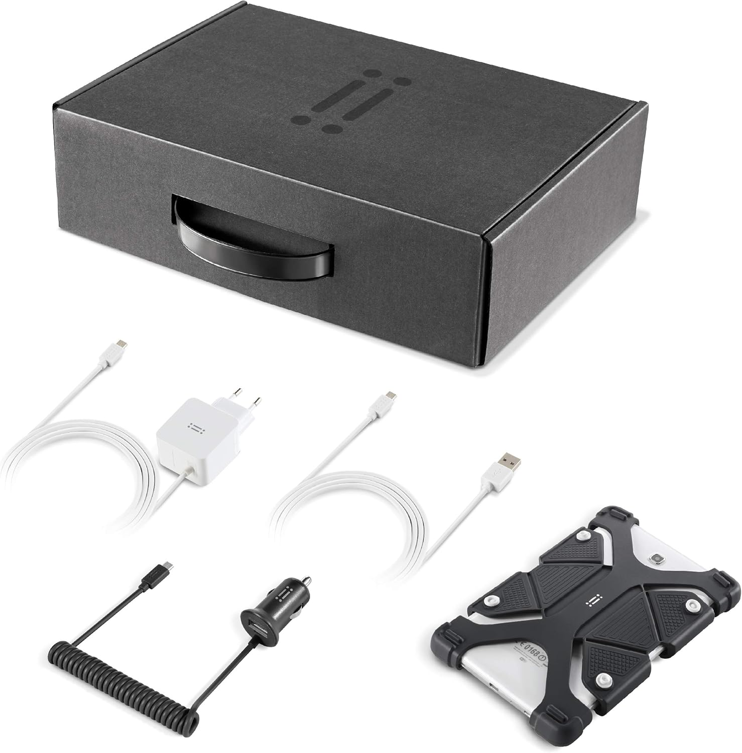Aiino Smart Gift Set