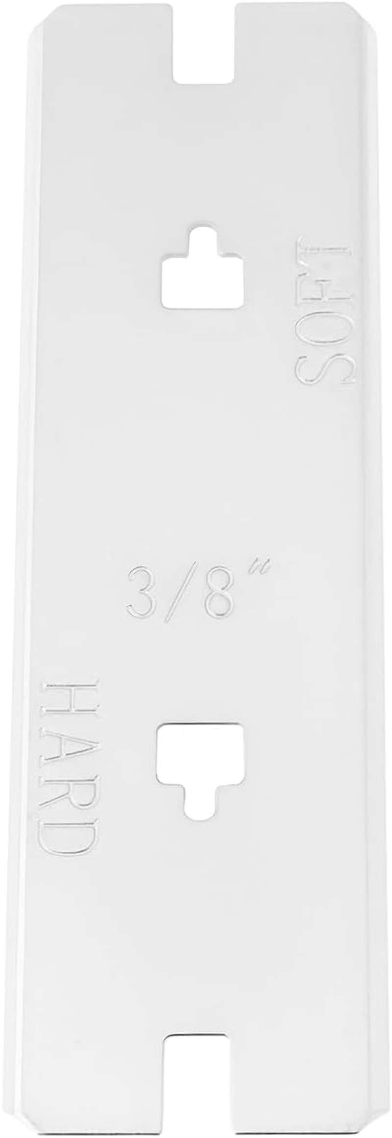 LT Easiyl Chainsaw Depth Gauge Compatible with Husqvarna 3/8" 73LP and 73VL (H42) Chainsaw