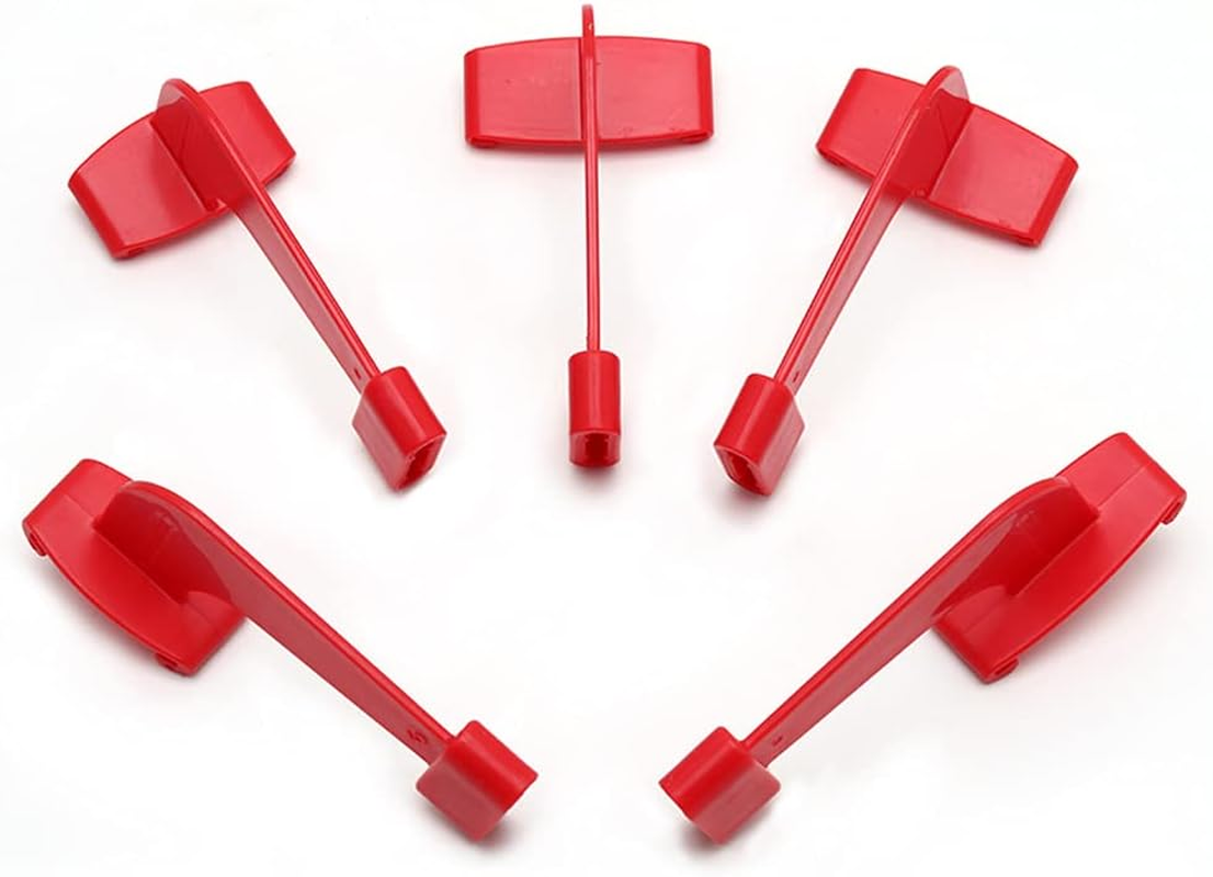 FPS 3000 XCP Film Positioning Kit, Dental Complete Positioning System Tool