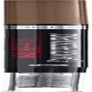 L&rsquo;Or&eacute;al Paris Brow Artist Skinny Definer 108 Dark Brunette, 108 Dark Brunette,