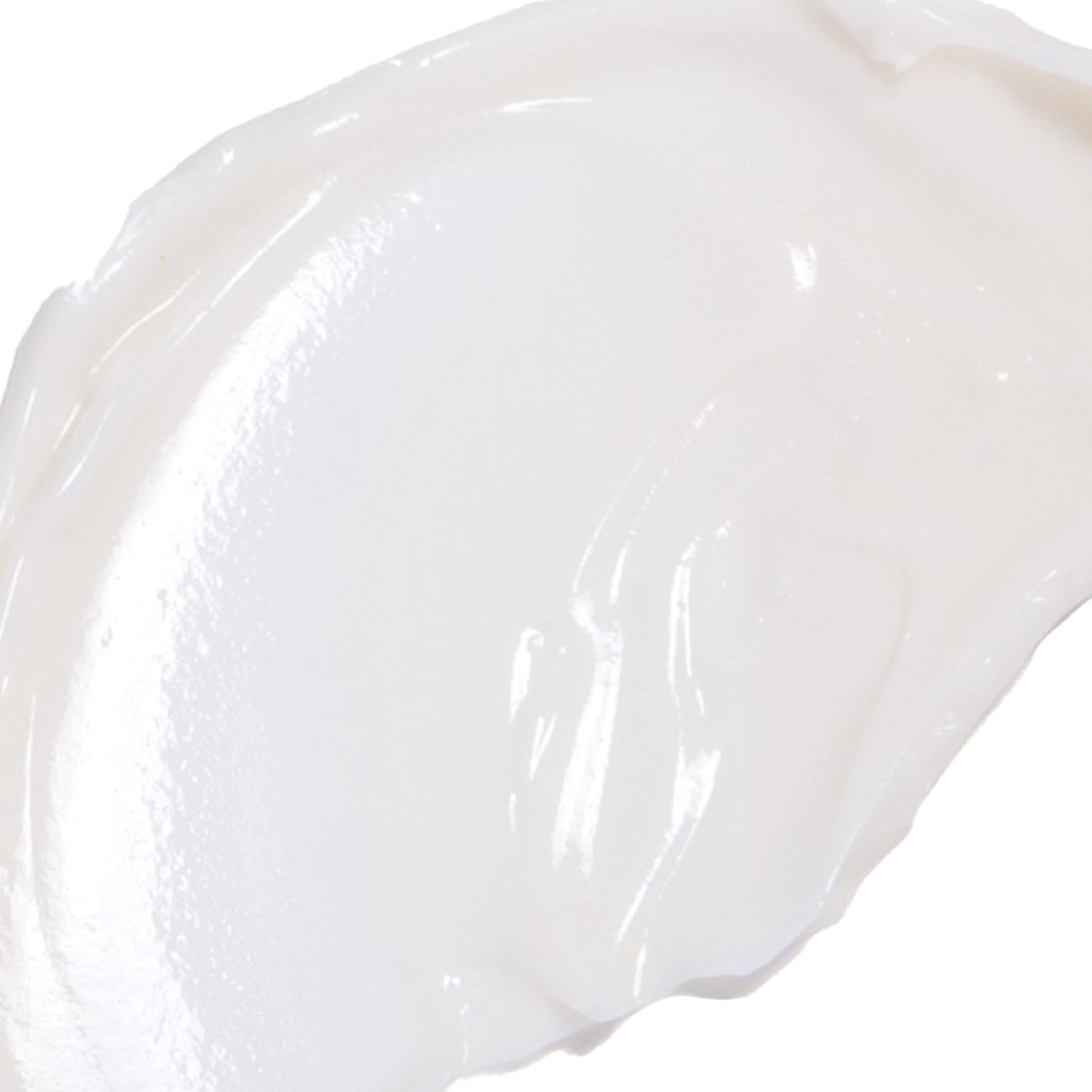 Ultra Hydrating Advanced Repair Night Cream image number 1
