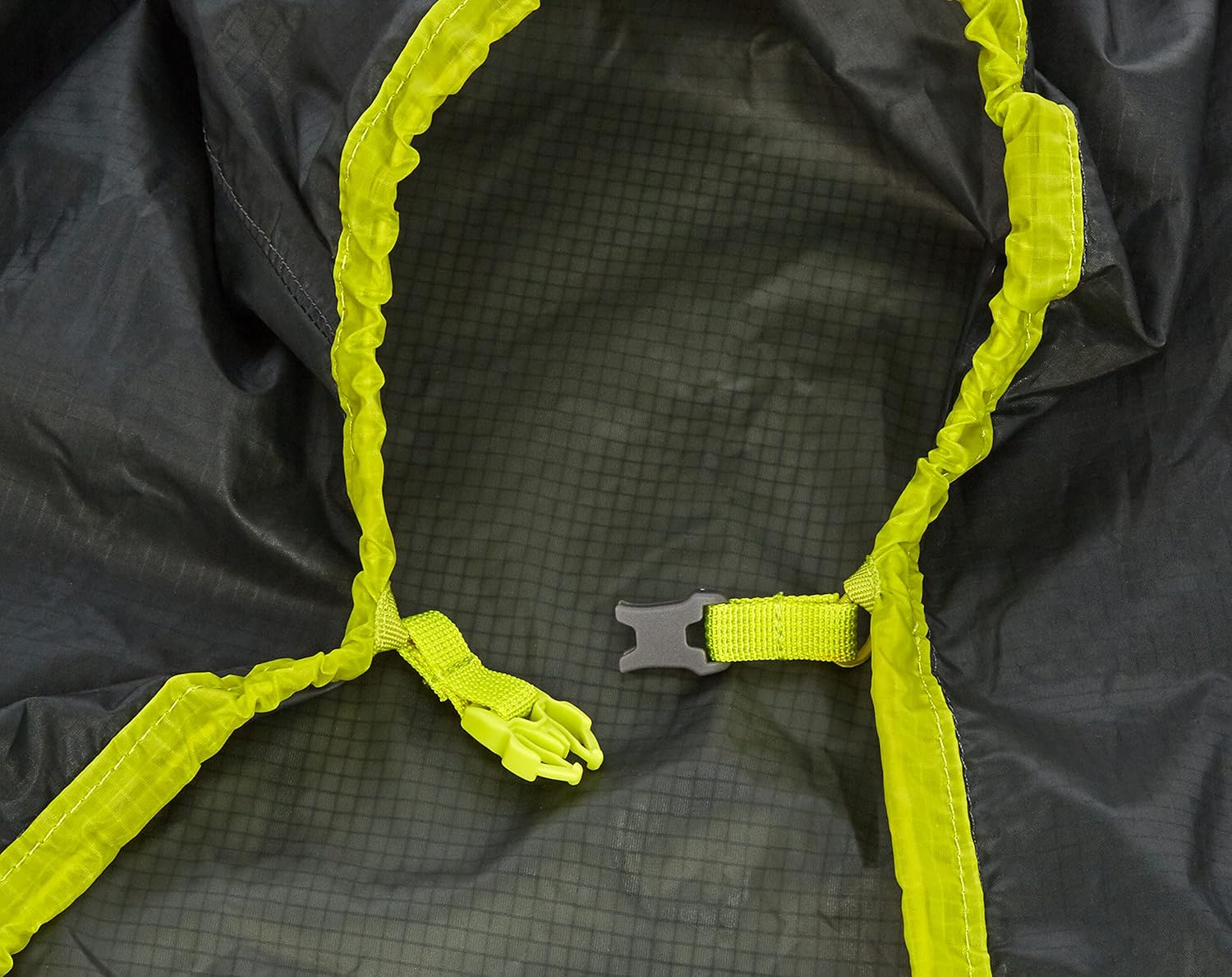 Osprey Ultralight Raincover Medium Backpack Cover