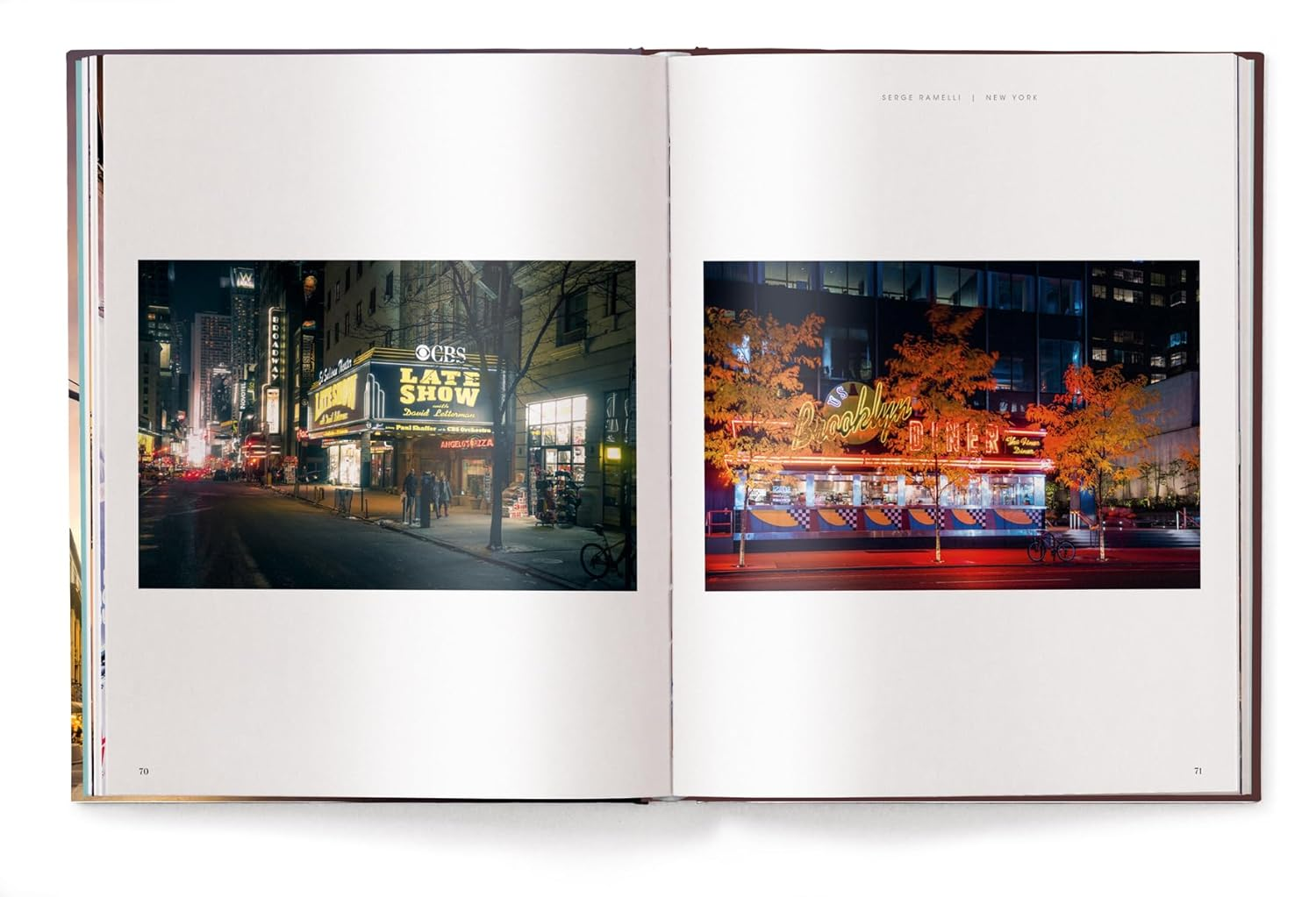 New York image number 1