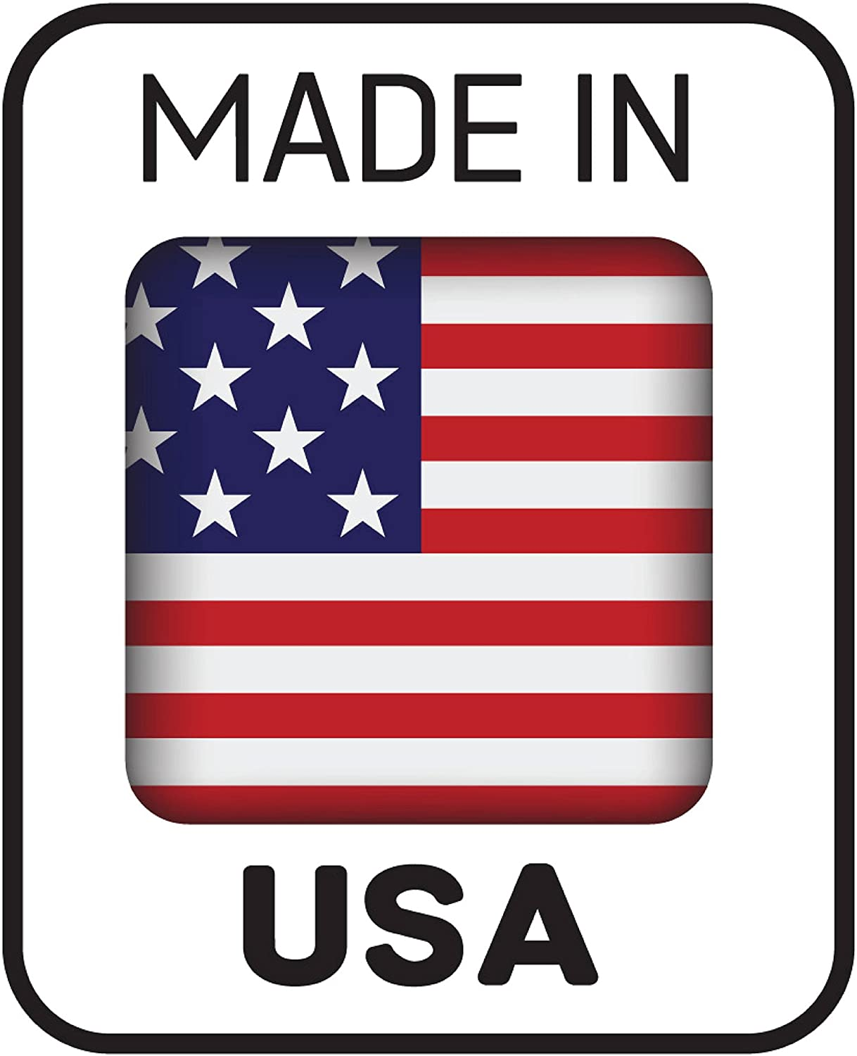 API Betta Water Conditioner, 50 Ml, (Pack of 1) image number 6