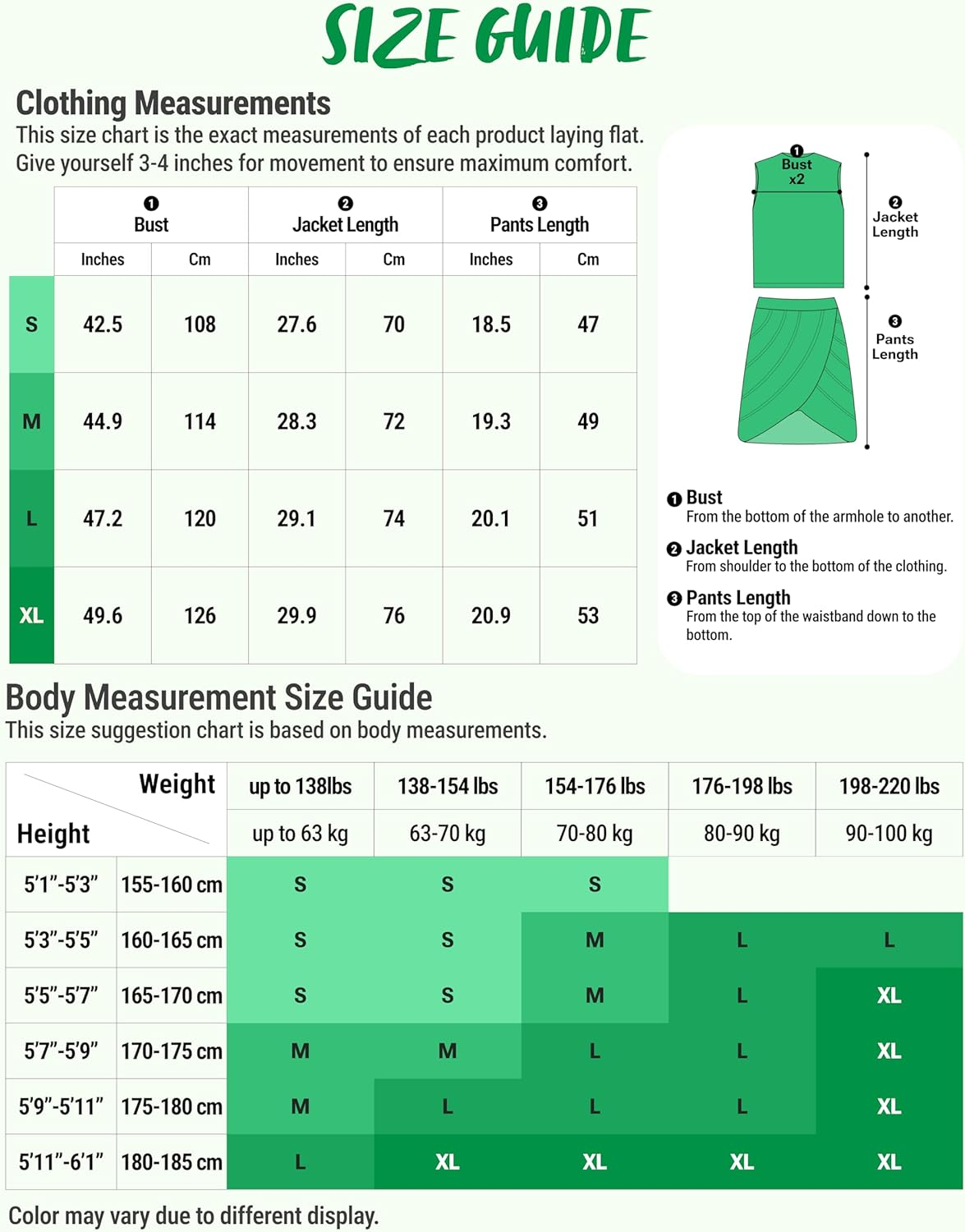 Spooktacular Creations Halloween Adult King Pharaoh Costume Men, Egyptian King Costume Men, Pharaoh Halloween Outfit image number 3