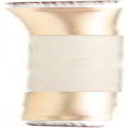 Aurau ARU-06 Beauty Eyebrow Brush (1 Piece) image number 4