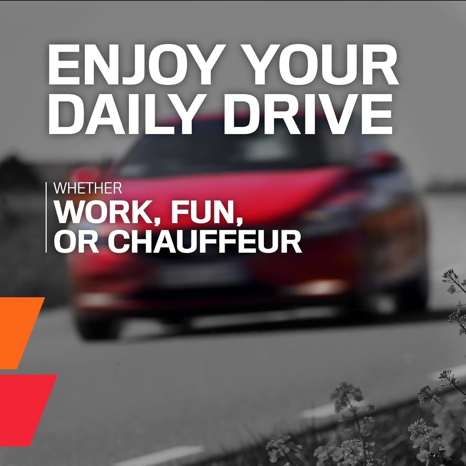 K&N 33-2116 Panel Air Filter for 1997-2009 Holden Models image number 6