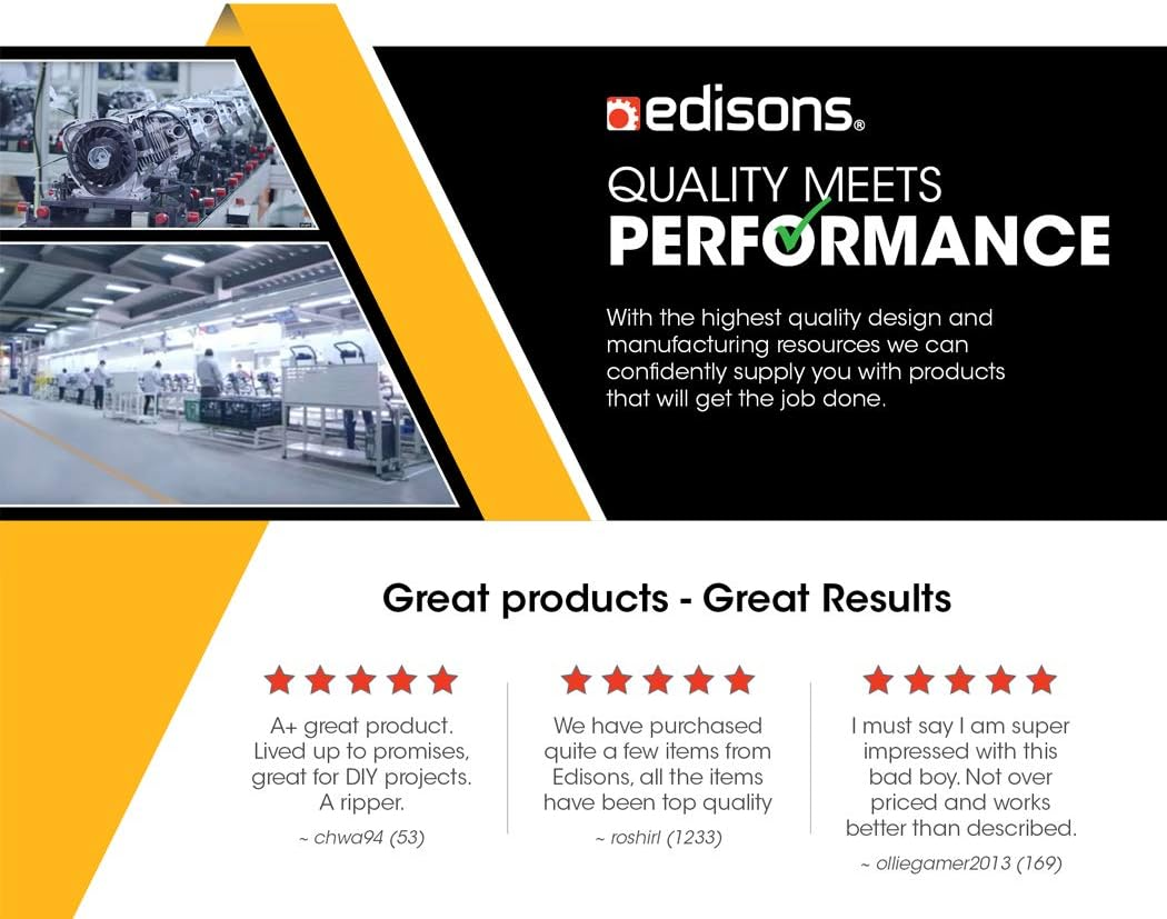 17 Inch Petrol Lawn Mower 139Cc 4-Stroke OHV Air-Cooled Recoil/Pull Start Mower, V450 image number 1