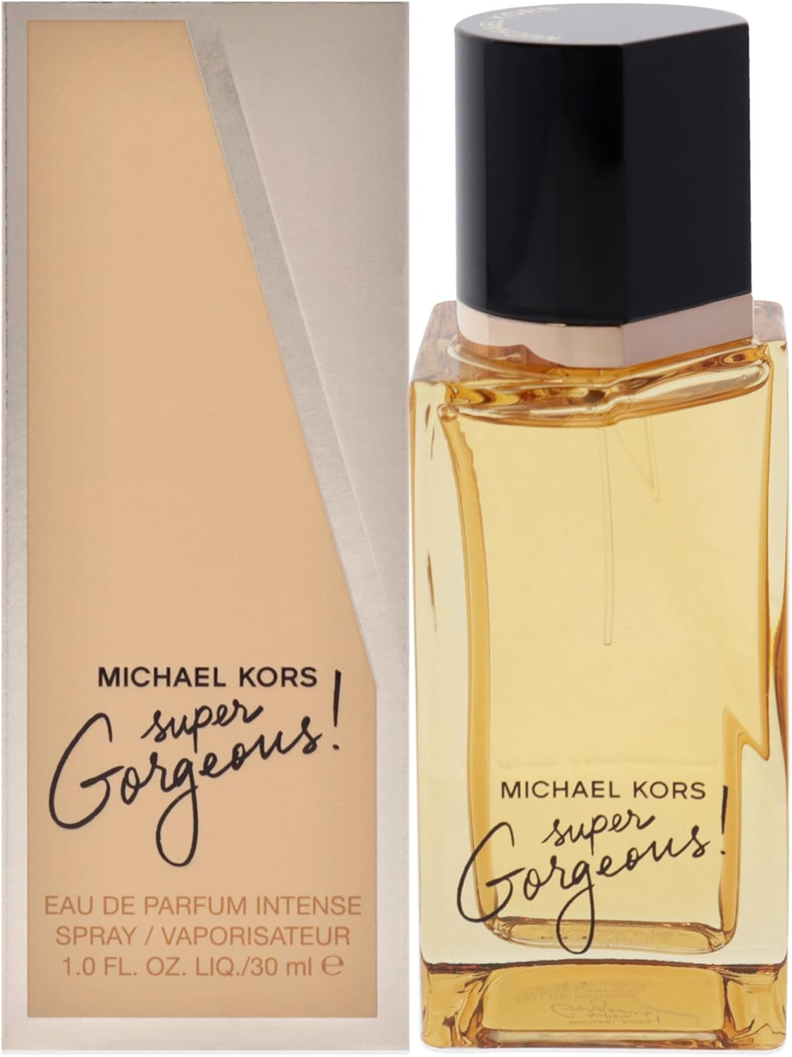 Michael Kors Super Gorgeous image number 2