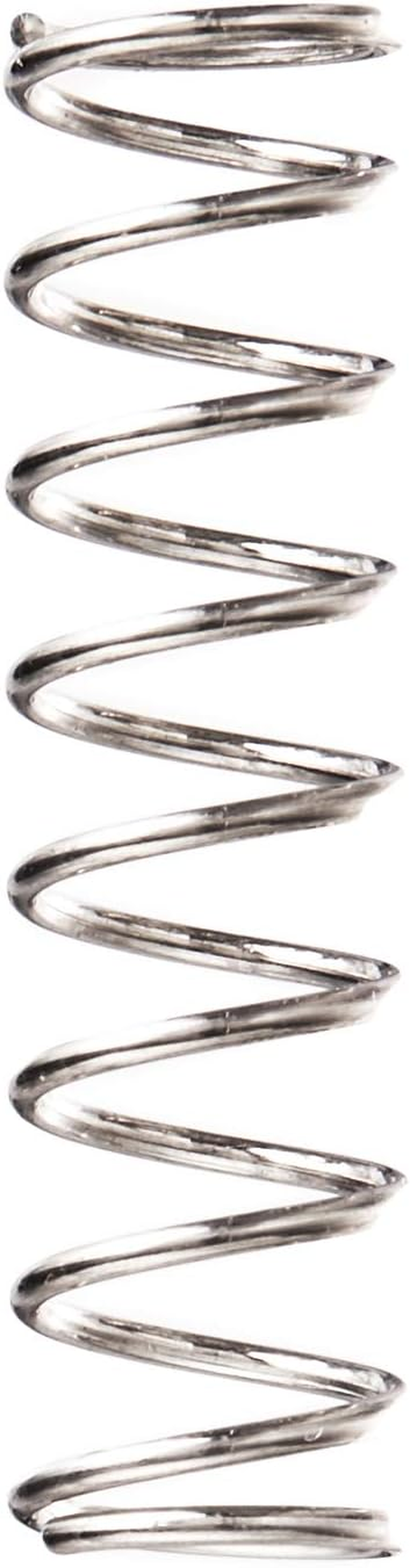 Rhino Coffee Gear RHSPVSK-01 Rhino Spinjet Gasket Kit Pitcher Rinser Spare Parts