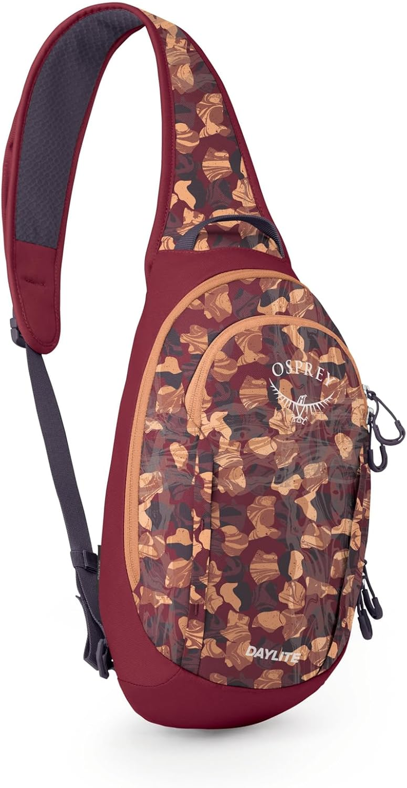 Osprey Daylite