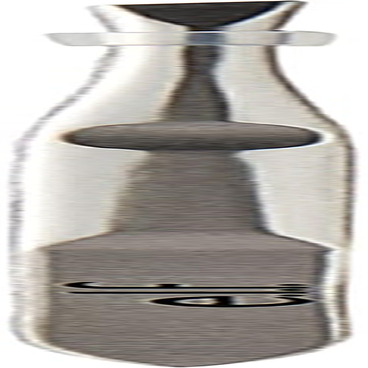 E.L.F., Slant Tweezer, Professional Quality Stainless Steel, Provides a Strong Grip, Removes Hairs Accurately, Shapes, Defines, Easy to Use, Ergonomically-Designed image number 4