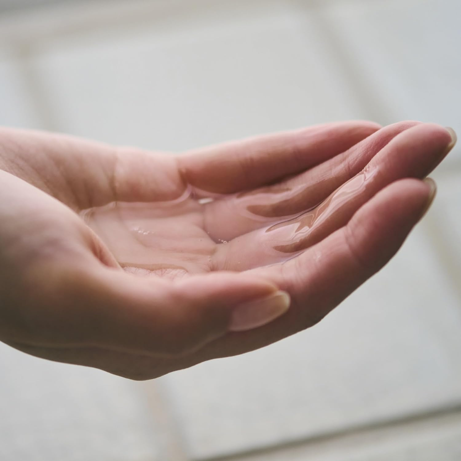 COMET & WHINNY Shampoo 10.1 Fl Oz (300 Ml) image number 2