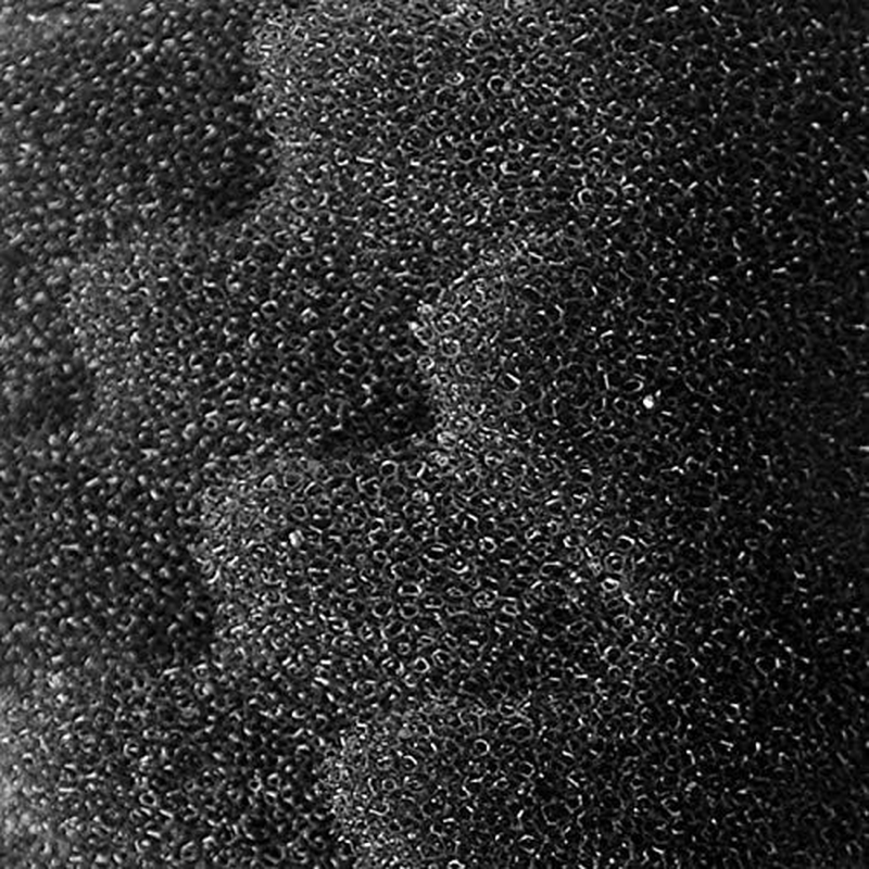 Fluval 406/407 Bio-Foam Filter Block image number 4