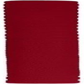 Shrey Dynamite Cricket Bat Grip - Red