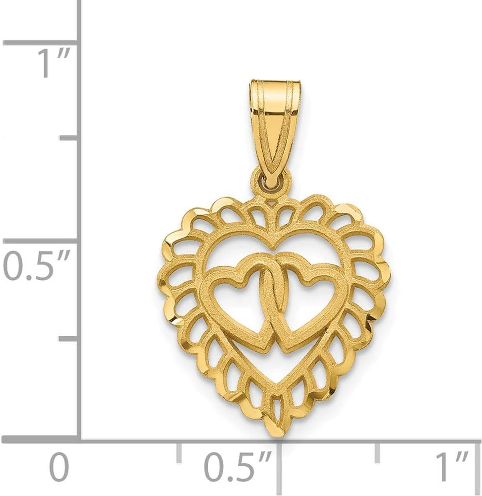 Survivor'S Tale image number 3