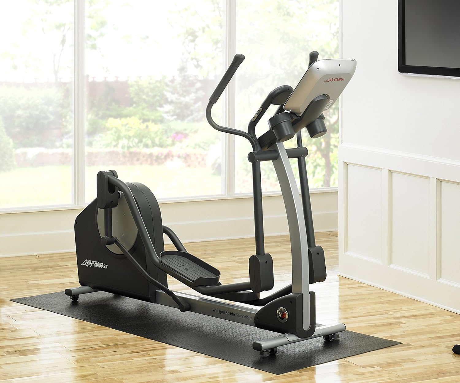 Supermats Heavy Duty Equipment Mat 12GS image number 1