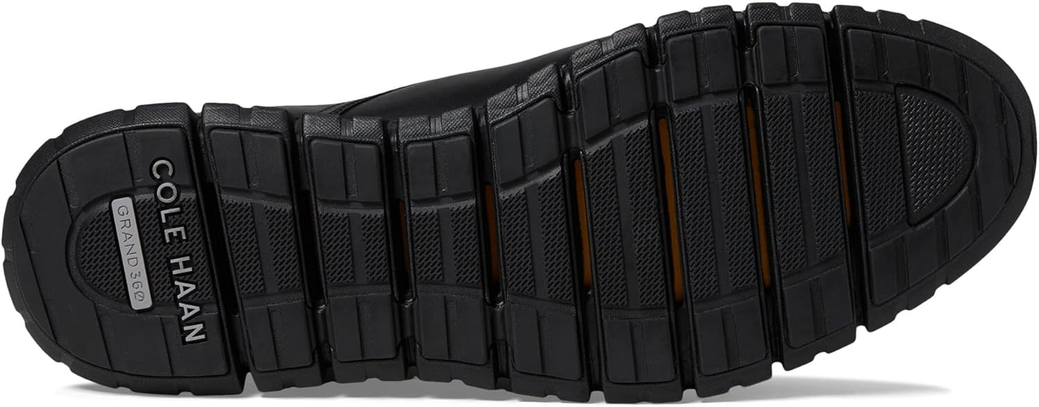 Cole Haan Men'S C37737 Oxford image number 2