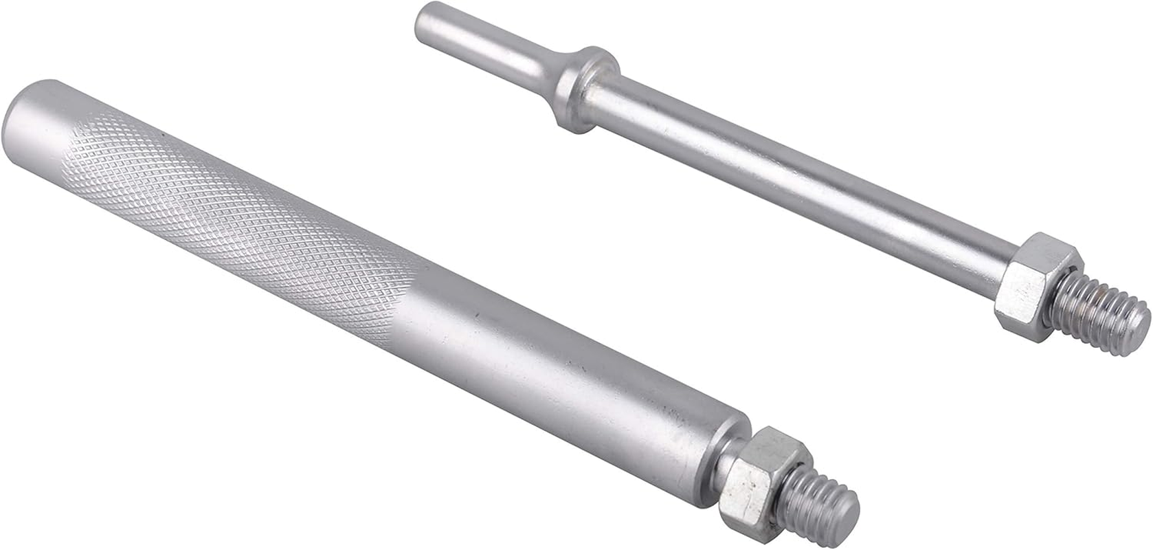 DAYUAN Ball Joint Tie Rod Pitman Arm 5 Pcs Tool Kit Separator for Cars and Light Trucks&hellip; image number 3