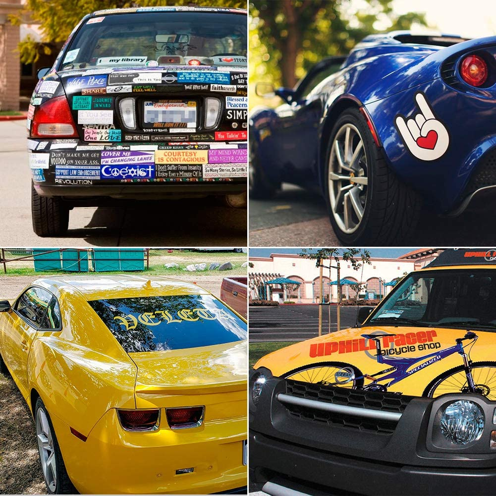 QWORK 10Cm Rubber Removal Eraser Wheel Tool Kit - Power Drill Attachment for Removing Stickers, Pinstripes, Adhesive Vinyl Decals from Cars, Windows, Trucks, Rvs, Boats image number 1