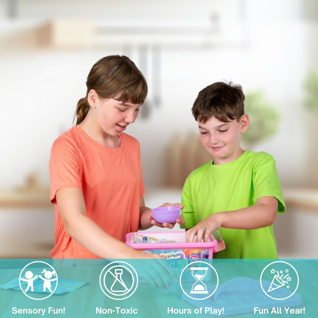 Aqua Rainbow Reef image number 3