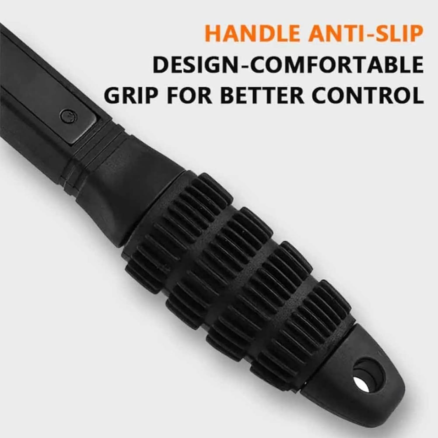 Yeanifeana 3-In-1 Ratchet Drill Chuck Key Wrench, Universal Replacement Tool for Most Electric Drills & Power Tools