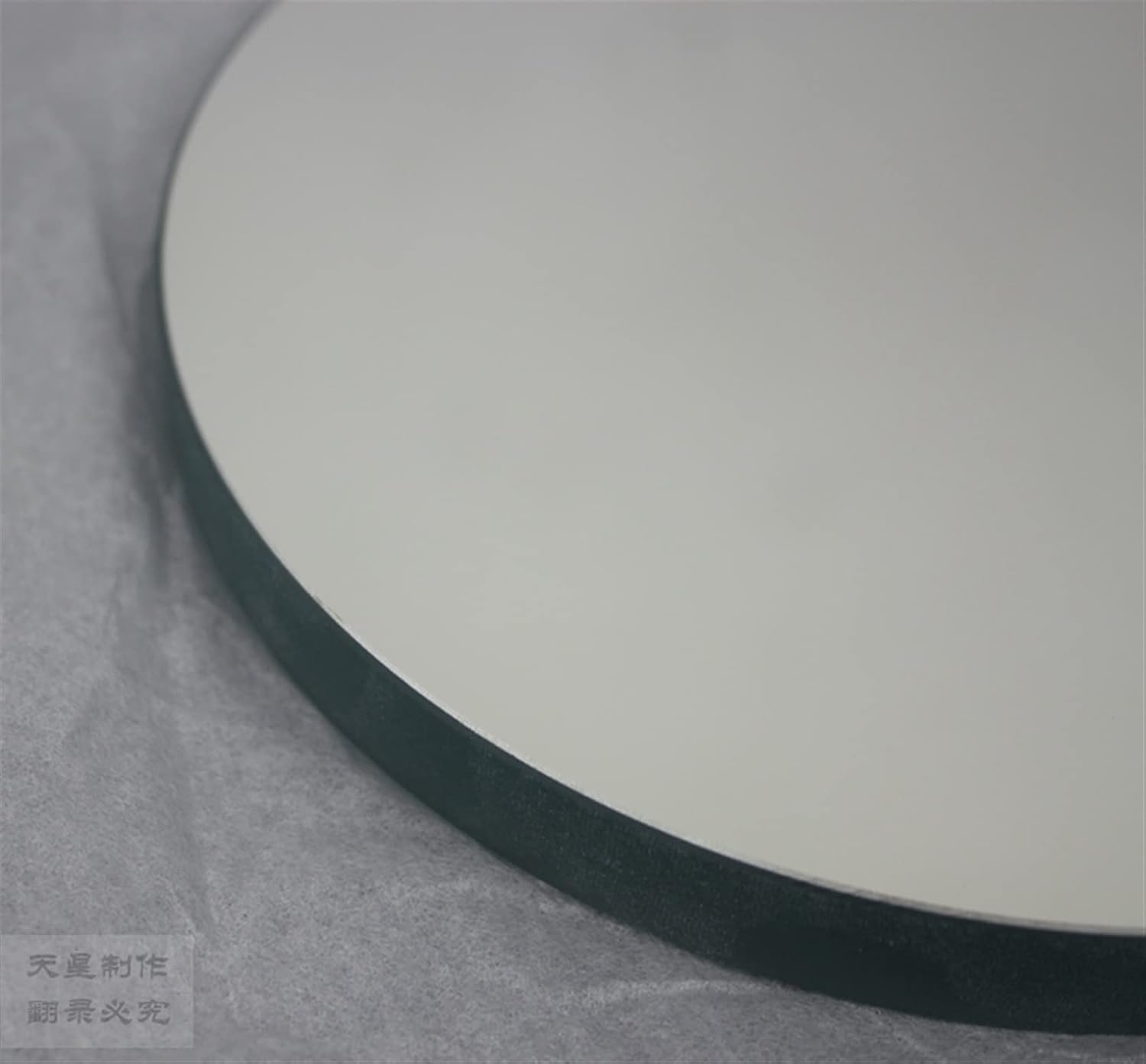 JINGERL Newton Mirror Diameter 114Mm Focal Length 900Mm Reflective Astronomical Telescope with Secondary Mirror