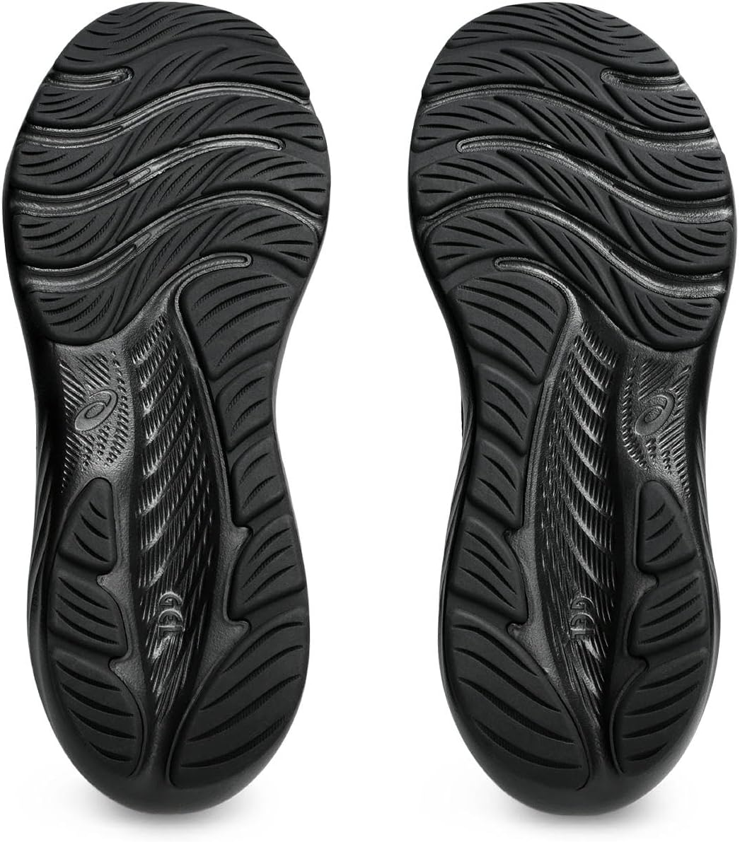 ASICS Gel-Contend 9 Men'S Running Shoes image number 4