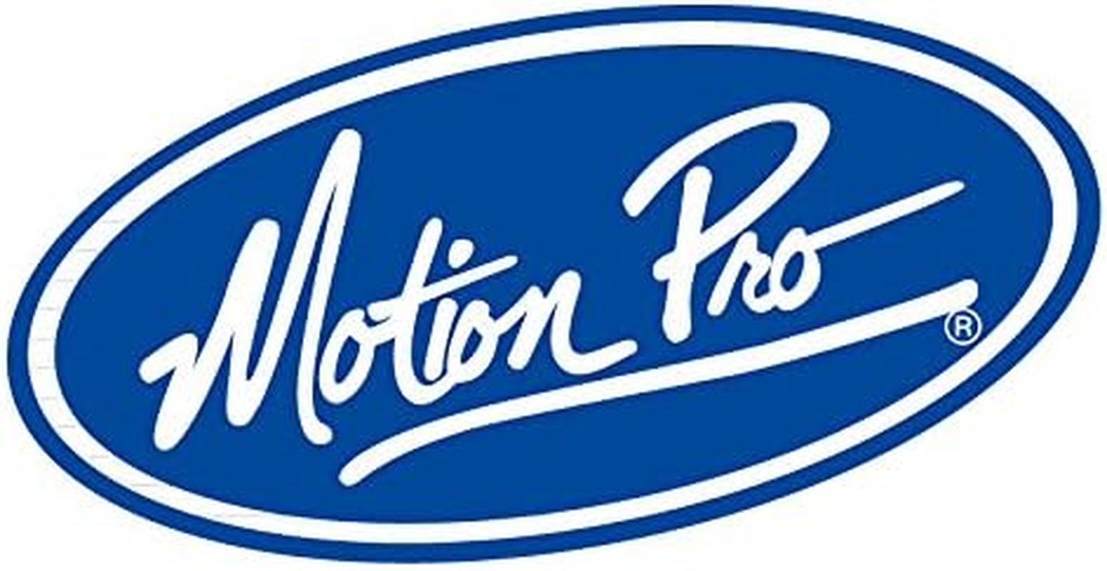 MOTION PRO YM08-0368 YM08-0368 Rear Wheel Alignment Tire Tool for Harley Davidson image number 3