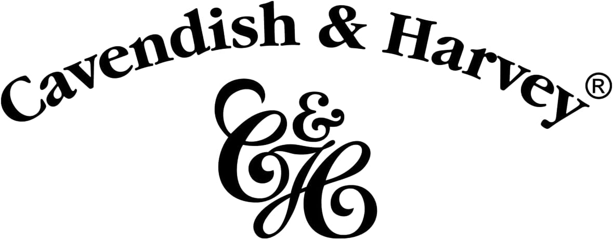 Cavendish & Harvey Coffee Drops 175 G - 9.6 X 4.1 X 9.8 Cm image number 2