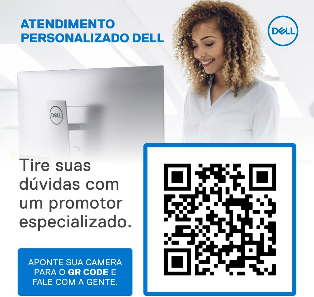 Dell Pro Slim Briefcase 15 - PO1520CS - Fits Most Laptops up to 15 image number 2