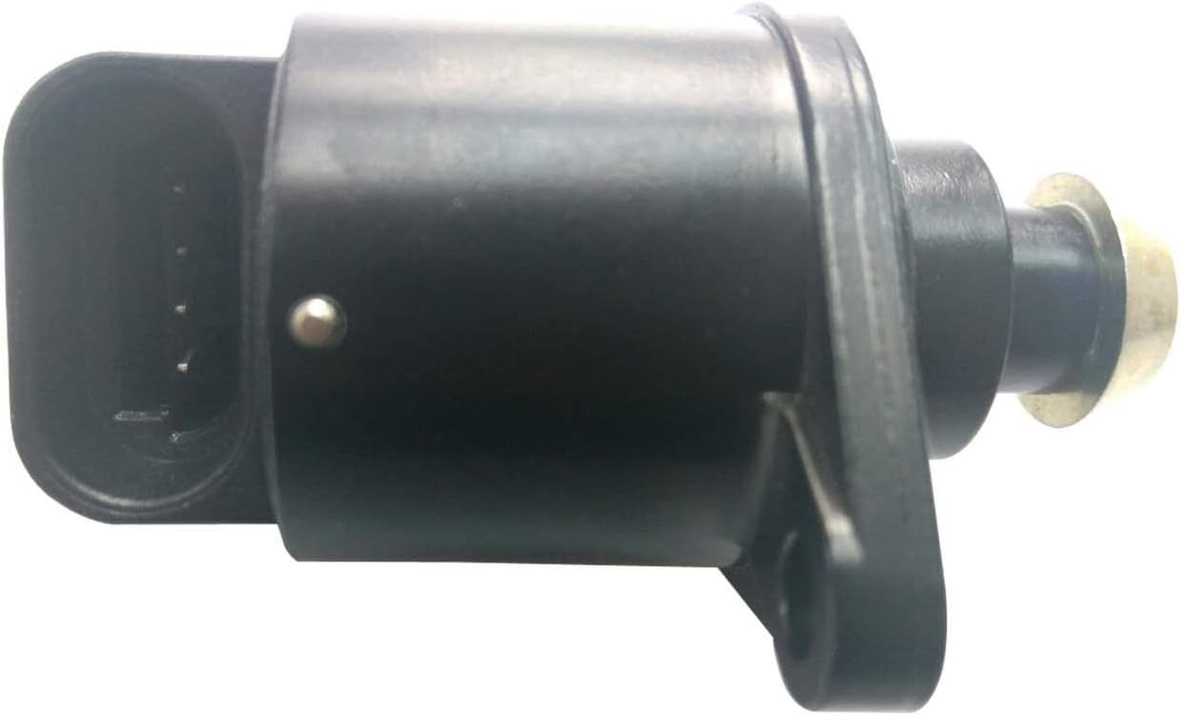 Stepper Motor Controller for Ford Falcon AU BA BF FG Vialle LPG 4.0L 6 Cylinder Straight Gas Dual Fuel Models Gas Converter