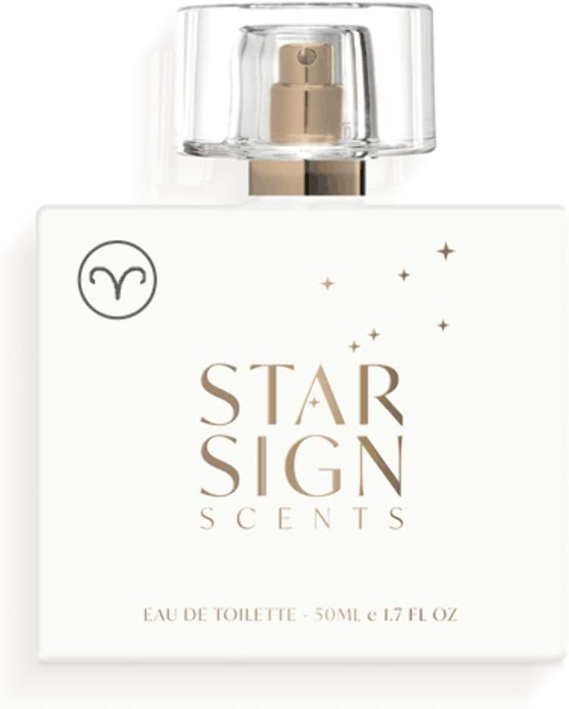 Aries Perfume for Women