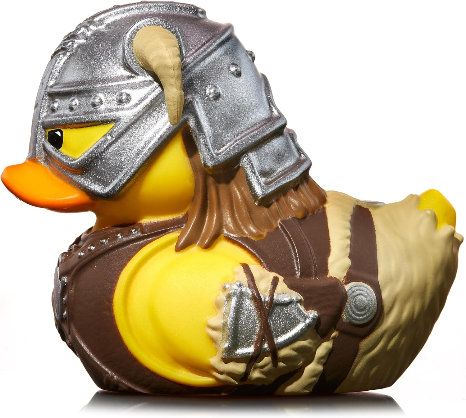 Tubbz - Skyrim - Dovahkiin (Mini Edition) image number 1