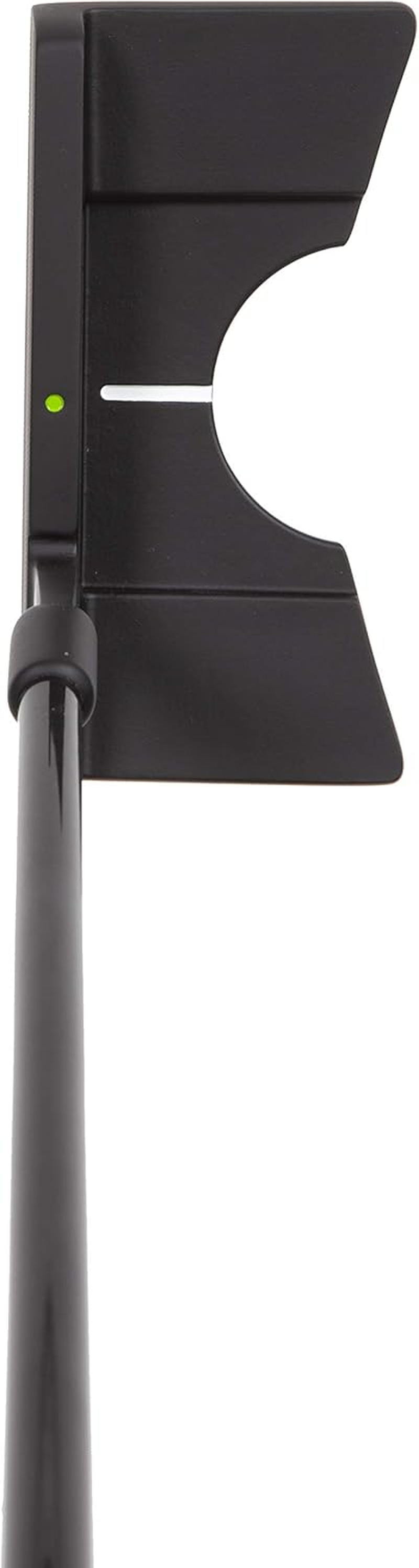 Pinemeadow Golf PGX (Stand) up Putter image number 2